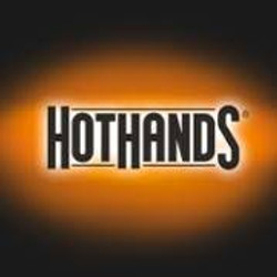 HotHands